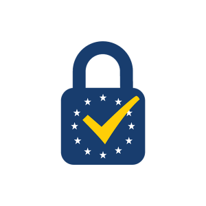 eidas qualified