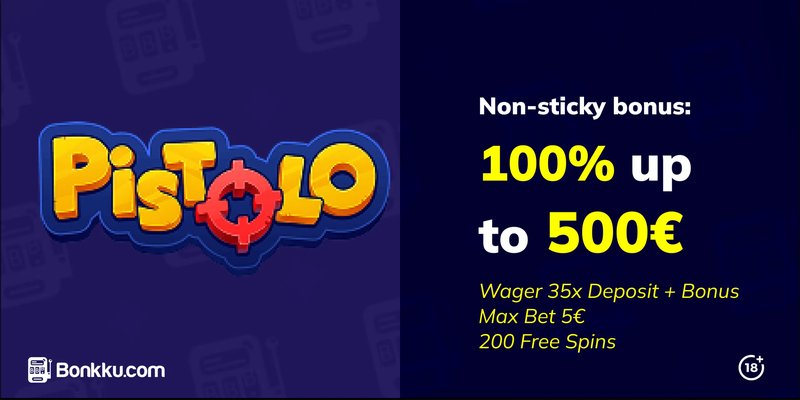 Greece - pistolo casino login